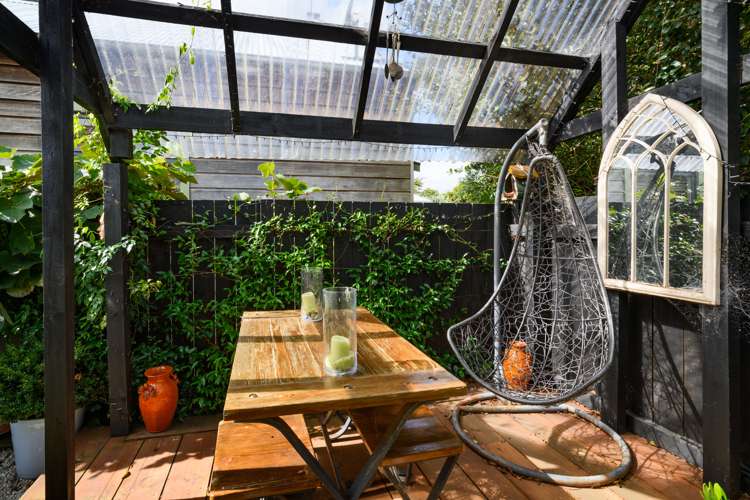 18 Winston Avenue Hokowhitu_20