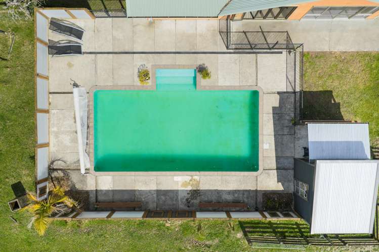 440 Stoney Creek Road Kelvin Grove_2