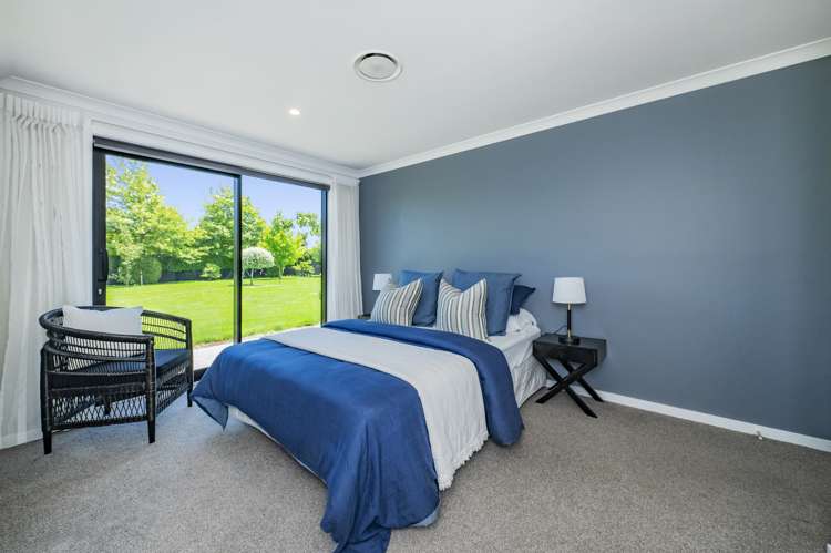 22 Liffeyfields Drive Lincoln_29