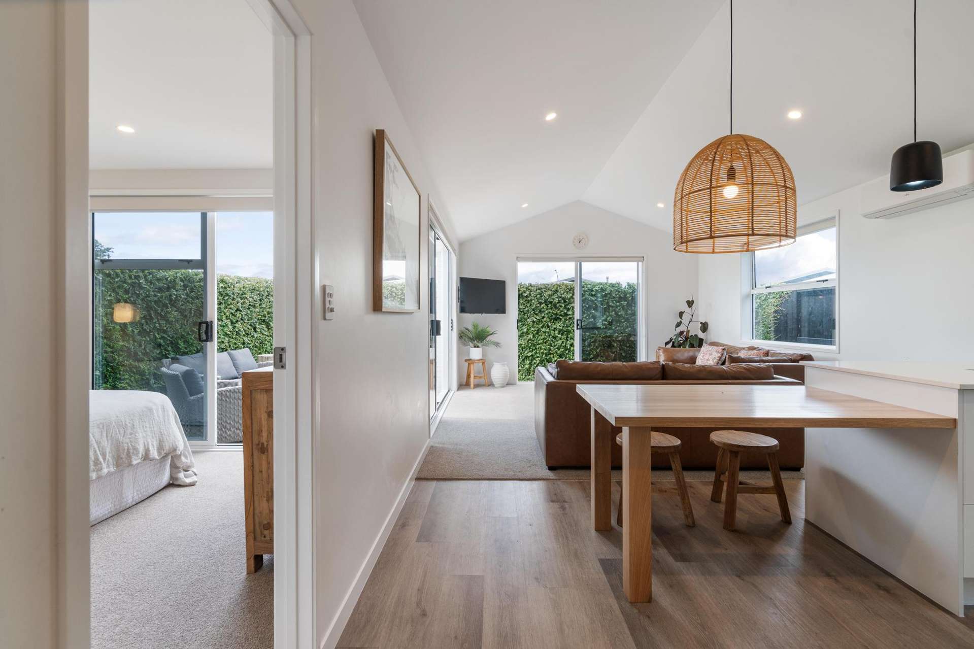 7 Ngaire Way Papamoa Beach_0