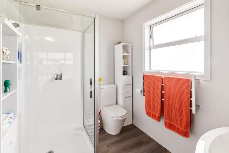 313A King Street Temuka_14