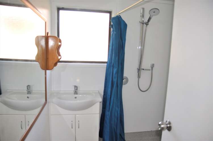 11c Pirika Street Dargaville_7