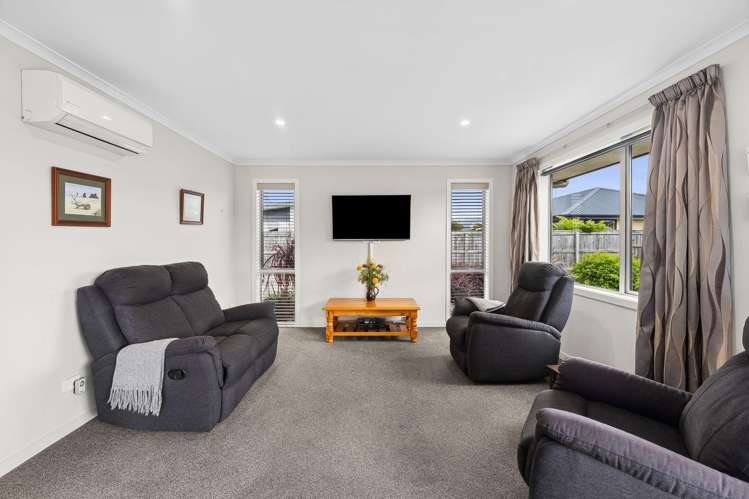21 Kerei Street Motueka_2