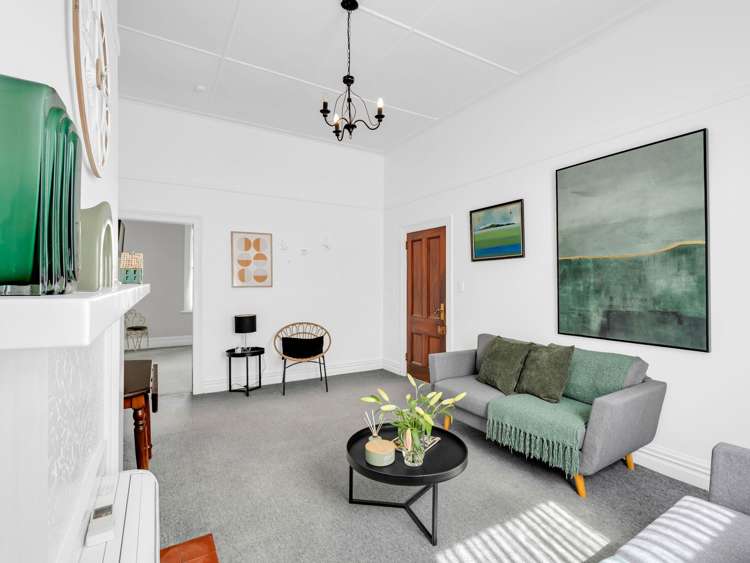 11 Spier Street Aramoho_14