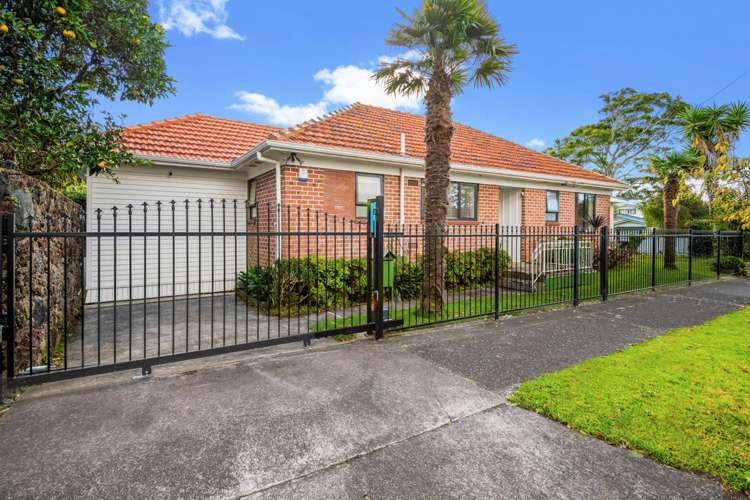 18 Martin Avenue Mount Albert_23