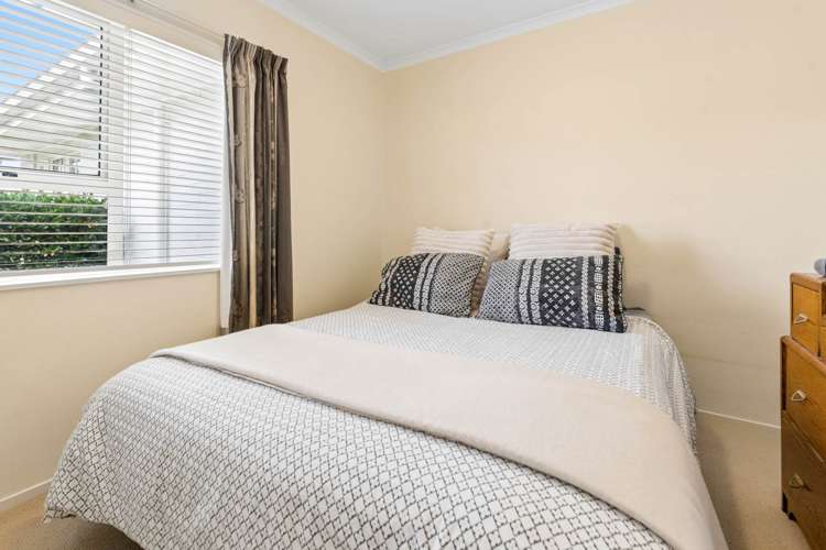 20 Palmcrest Grove Highland Park_10
