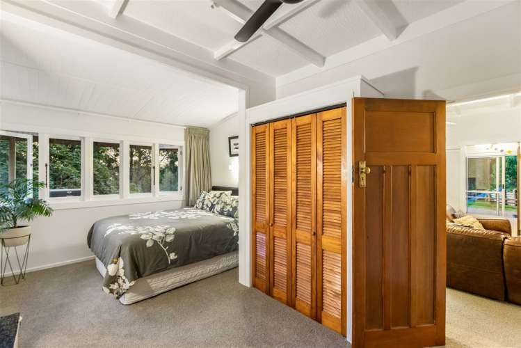 105 Bodhisattva Road Waitoki_14