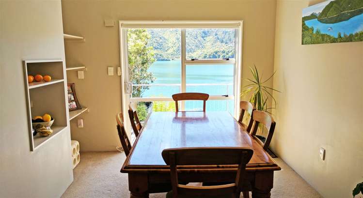 417 Port Underwood Road Whatamango Bay_10