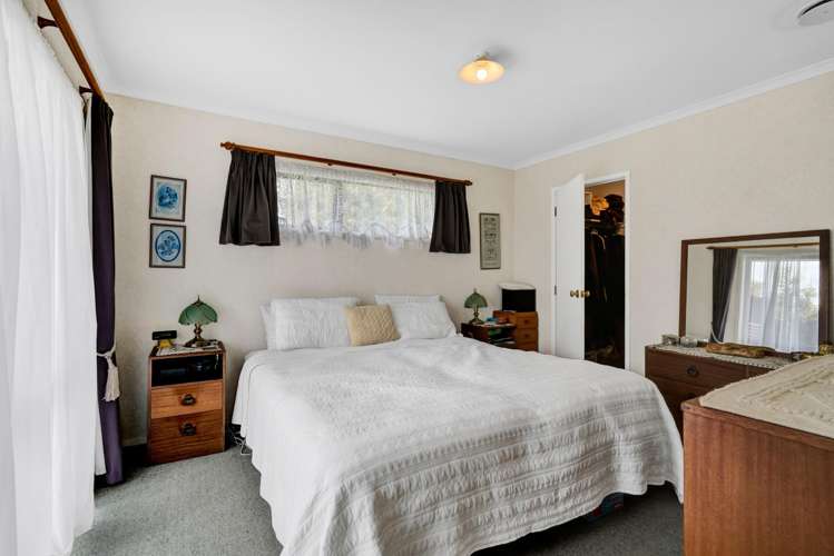 2 Kaipi Street Manaia_16