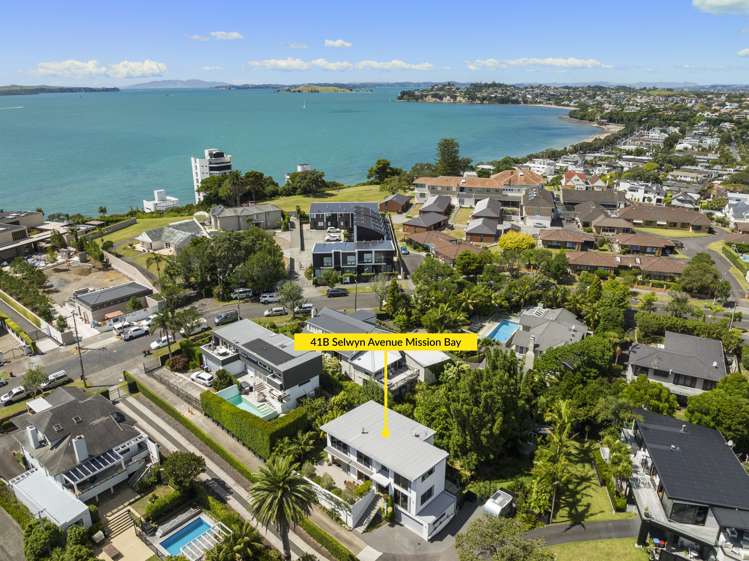 41b Selwyn Avenue Mission Bay_25