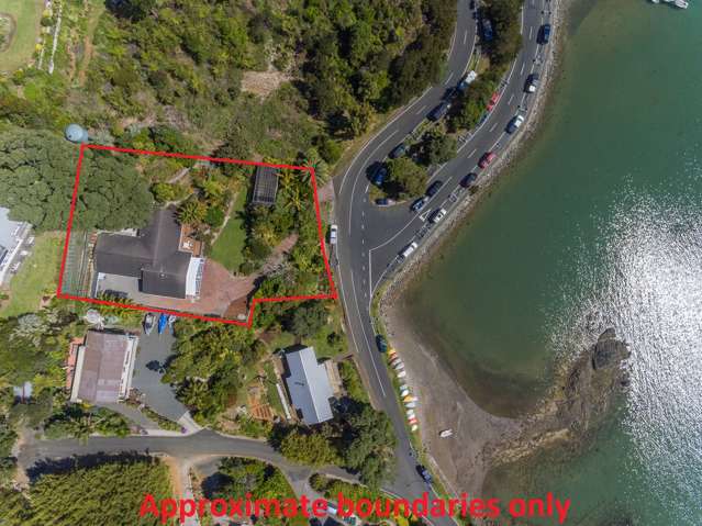 45 Mill Bay Road Mangonui_1