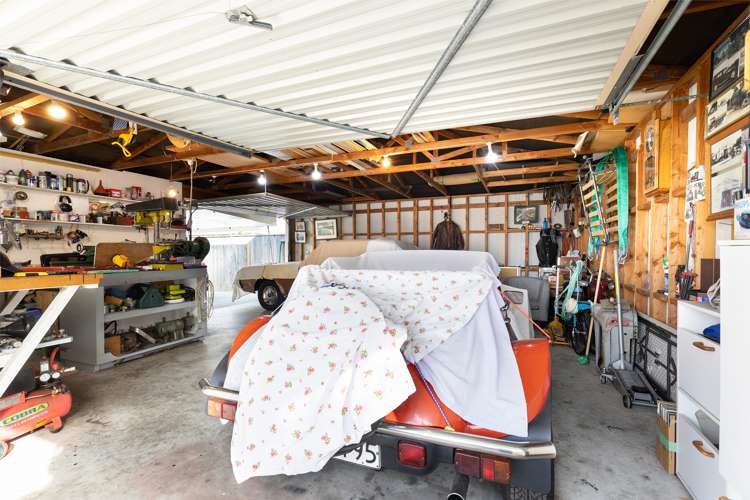 27 Teece Drive Motueka_20