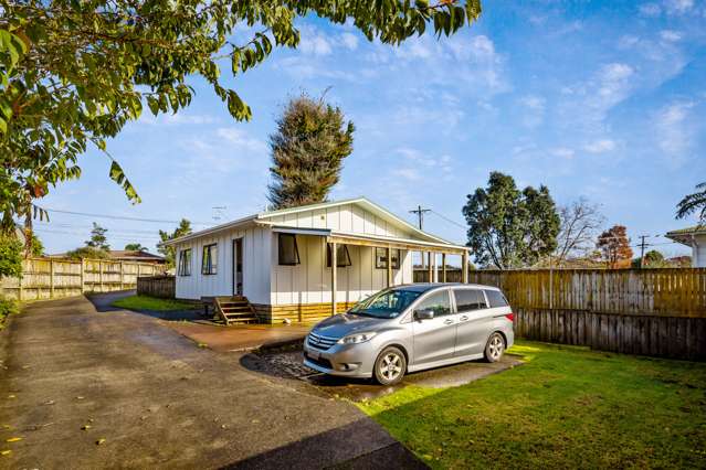 139a Don Buck Road Massey_4