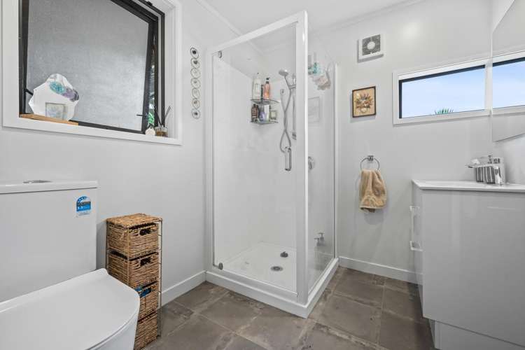 3/1623 State Highway 14 Maungatapere_19