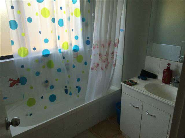 128a Masters Avenue Silverdale_3