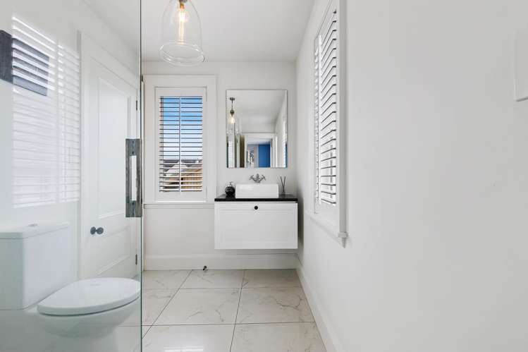 22 Cheltenham Street Merivale_10