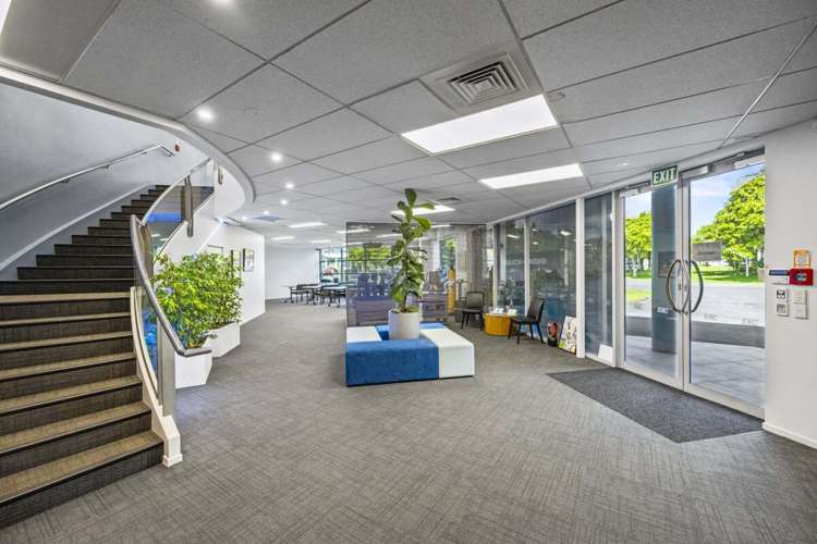 56 Tarndale Grove Albany_9