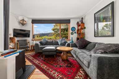 87 Kiwi Road_1
