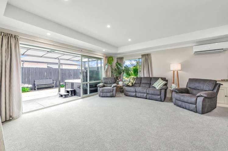 102 Tauhinu Avenue Lincoln_7