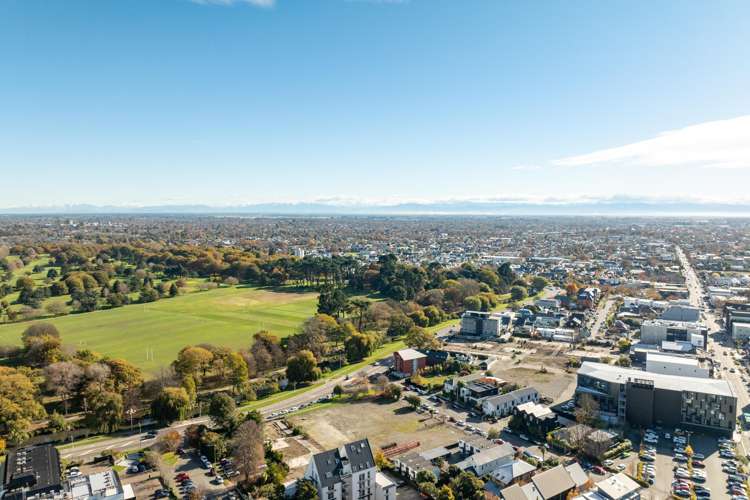 2/35 Kilmore Street Christchurch Central_20