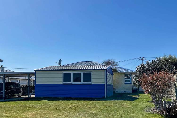 21 Elliott Crescent Owhata_16