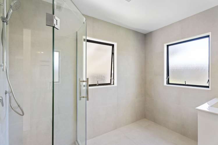 12a Beckenham Avenue Royal Oak_19