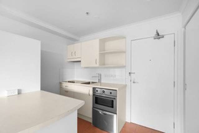 6I/18 Ronwood Ave Manukau_4