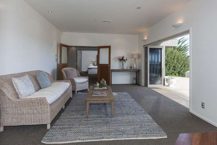 10 Runswick Lane Huntsbury_8