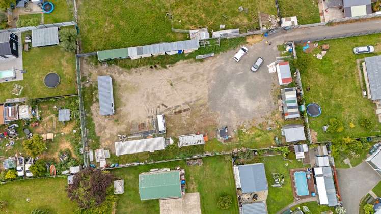 21a Station Rd Whakatu_11