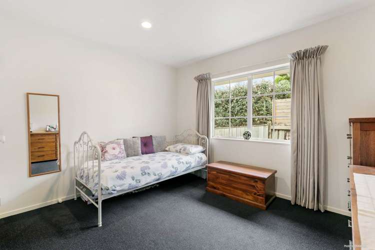 9c Walmsley Road Saint Heliers_10