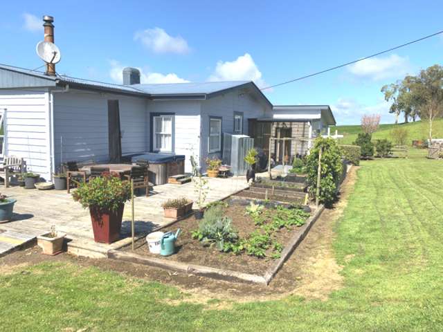 141 Burns Road Te Awamutu_3