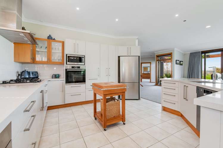 71 Goodall Road Snells Beach_10