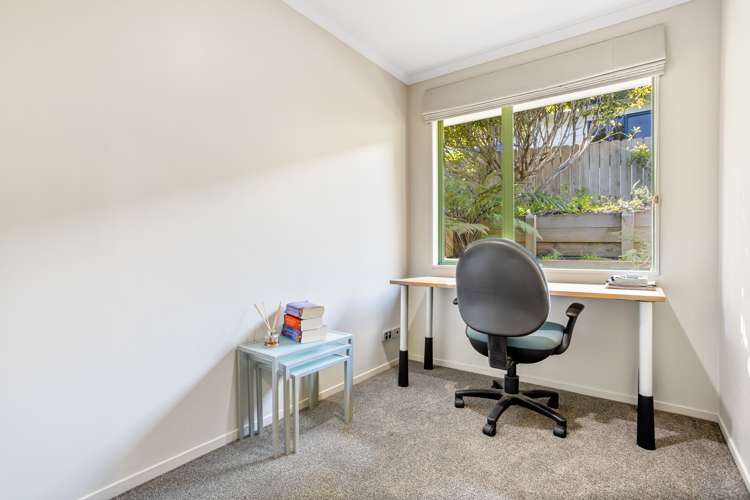 8 Inlet Views Stillwater_15