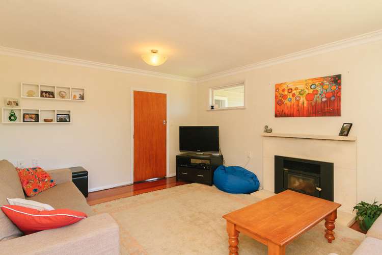 8 Avalon Crescent Avalon_12