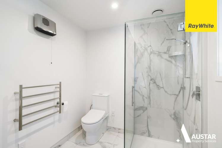 10/81 Kervil Avenue Te Atatū Peninsula_7