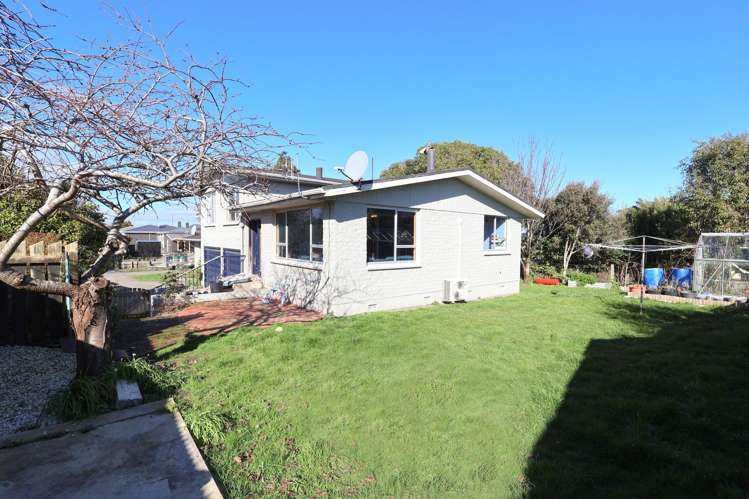 247 Pomona Street Strathern_23