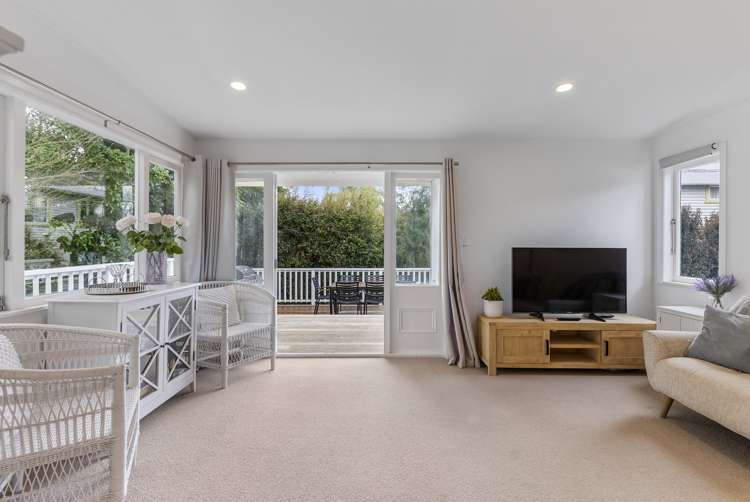 41b Springfield Road Morningside_12