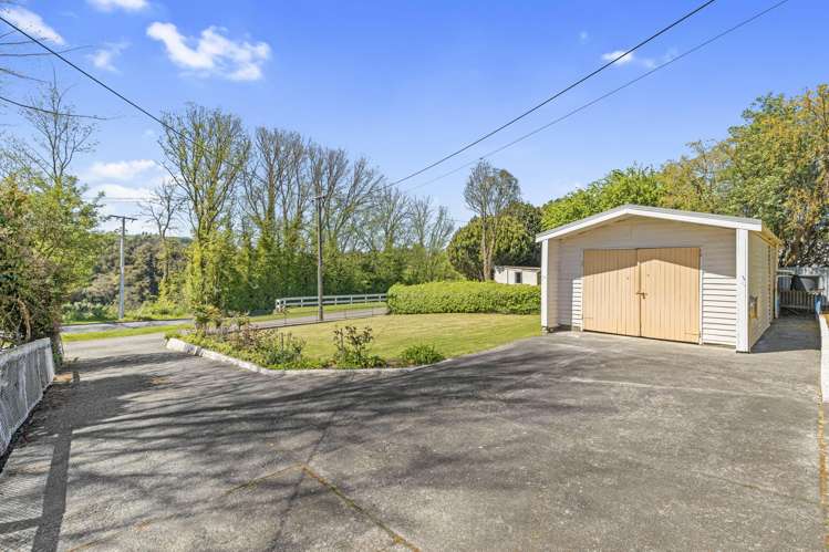 157 Hautapu Street Taihape_17