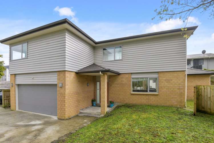 22c Price Crescent Mount Wellington_1