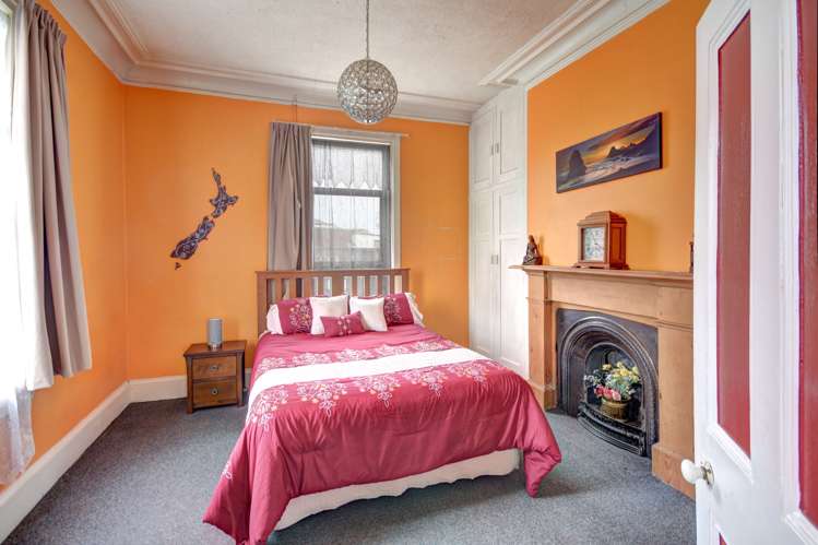 154 Union Street Milton_14