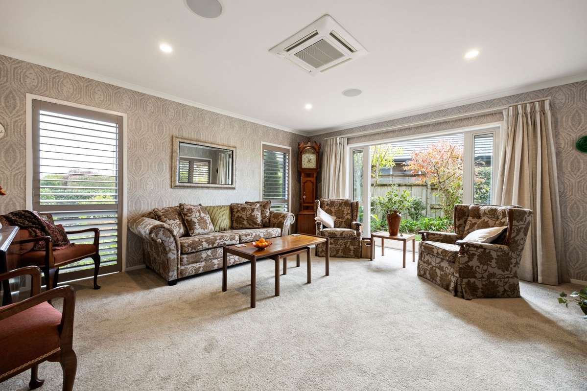 15 Henry Bell Close_1