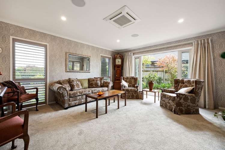 15 Henry Bell Close Cambridge_5