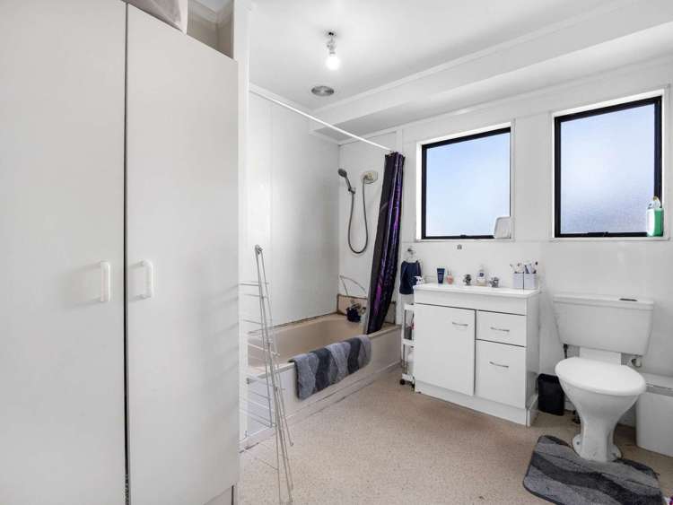 67a Taharangi Street Koutu_11