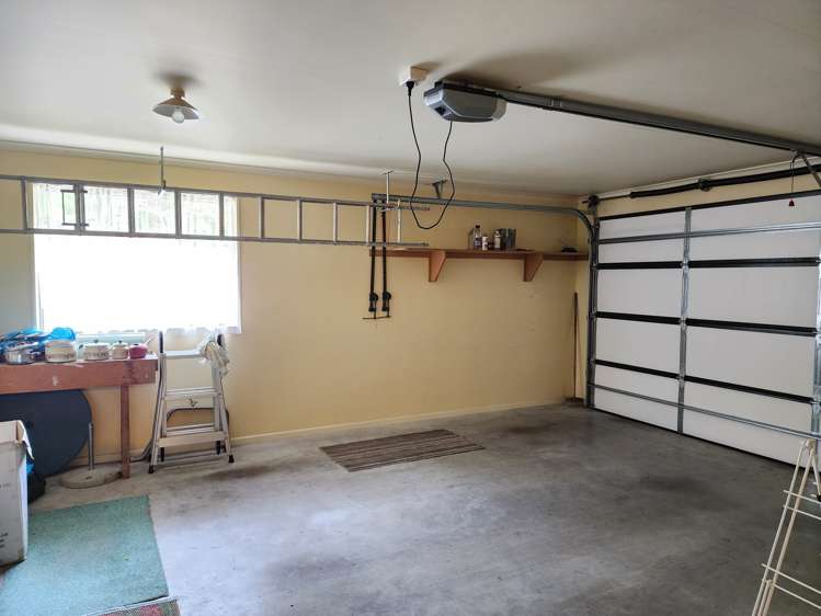 52 Benmore Street Glenwood_12