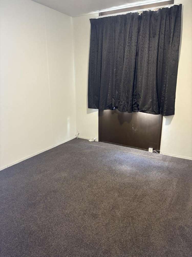 A/9 Mackie Street 2124_6