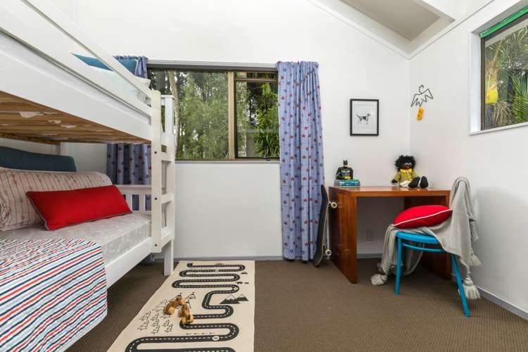 7a Wyvern Place Glenfield_12