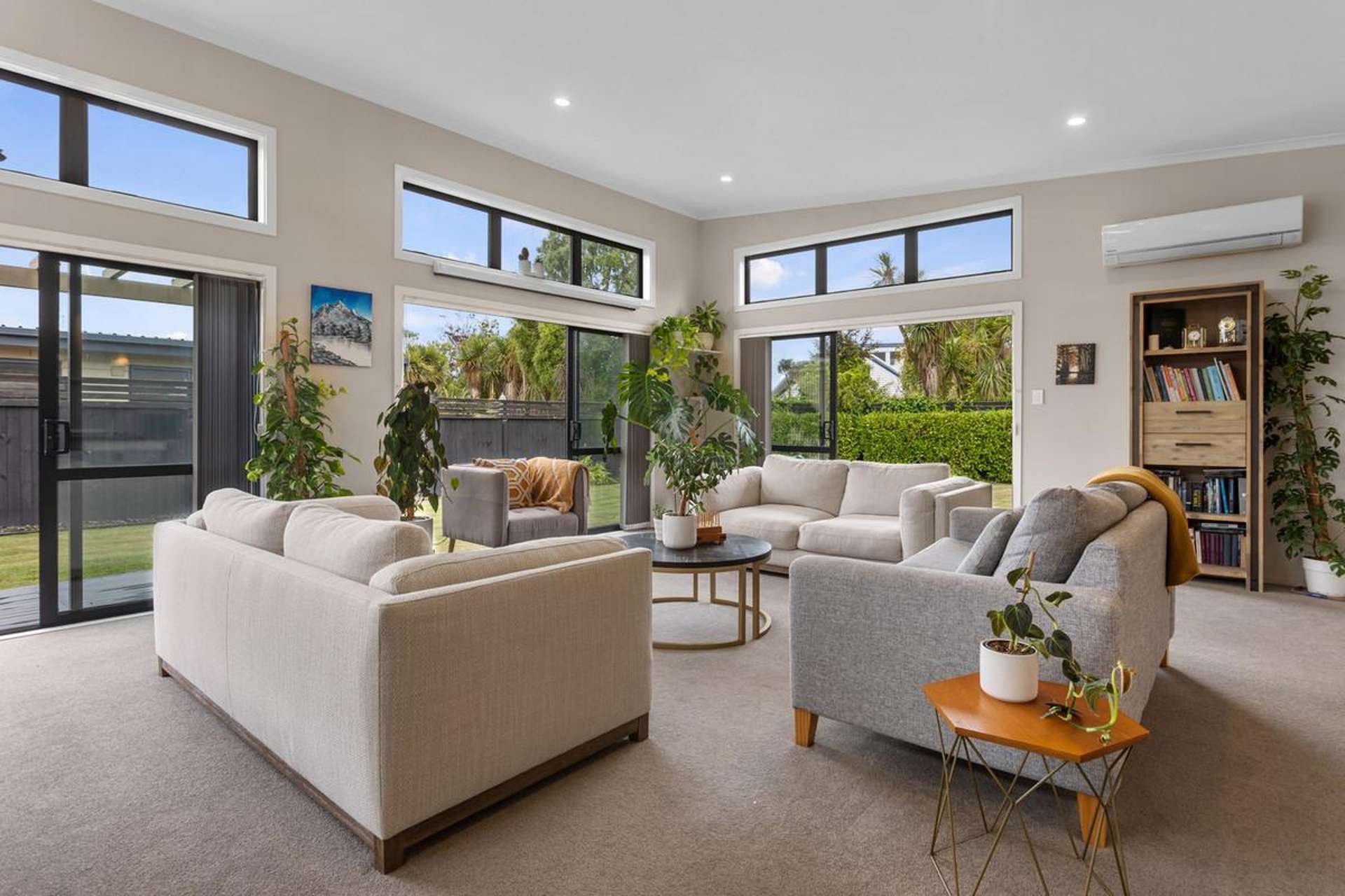 31a Hilton Street Kaiapoi_0