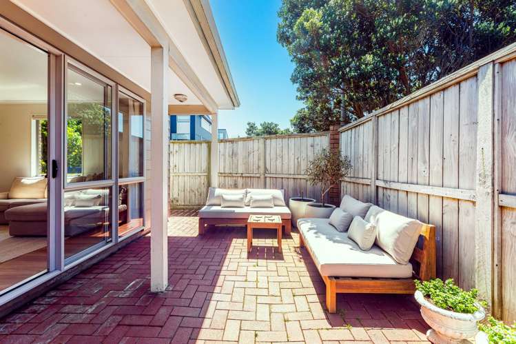 43/25 Tacy Street Kilbirnie_17