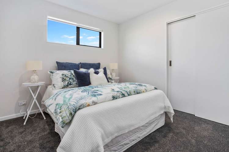 85b Awaroa Road Sunnyvale_12