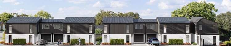 1-5/45 Studholme Street Somerfield_7